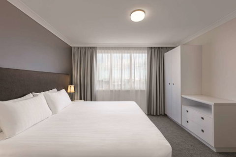 Rendezvous Hotel Perth Central - Accommodation Sunshine Coast 4