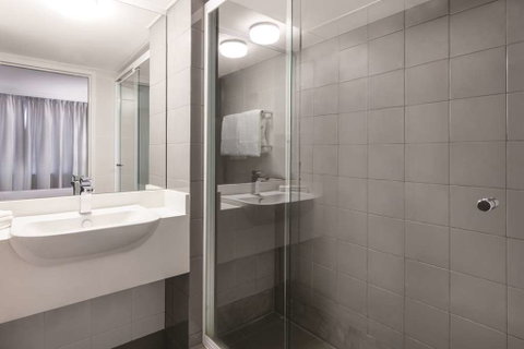 Rendezvous Hotel Perth Central - Accommodation Sunshine Coast 9