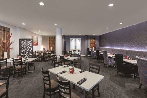 Rendezvous Hotel Perth Central - Accommodation Sunshine Coast 10