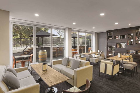 Rendezvous Hotel Perth Central - Accommodation Sunshine Coast 11