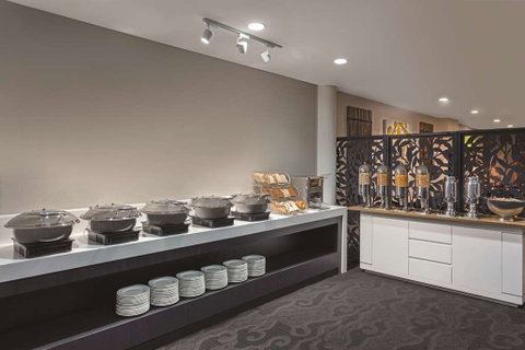 Rendezvous Hotel Perth Central - Accommodation Sunshine Coast 12
