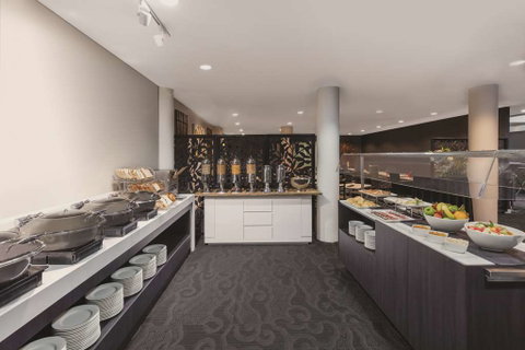 Rendezvous Hotel Perth Central - Accommodation Sunshine Coast 13