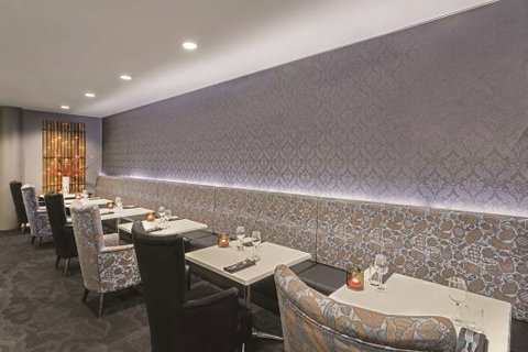 Rendezvous Hotel Perth Central - Accommodation Sunshine Coast 14