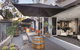 Rendezvous Hotel Perth Central - thumb 15