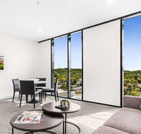 Essence Suites Taringa - Accommodation Sunshine Coast