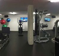 Avenue Hotel Canberra - Accommodation Sunshine Coast