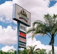 Mount Ommaney Hotel Apartments - Accommodation Sunshine Coast
