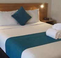 Sunnybank Star Motel - Accommodation Sunshine Coast
