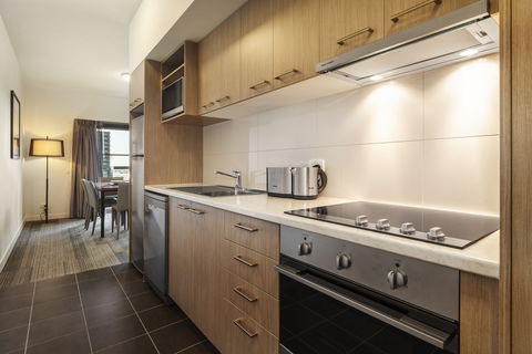 Quest Melbourne Airport - Accommodation Sunshine Coast 3