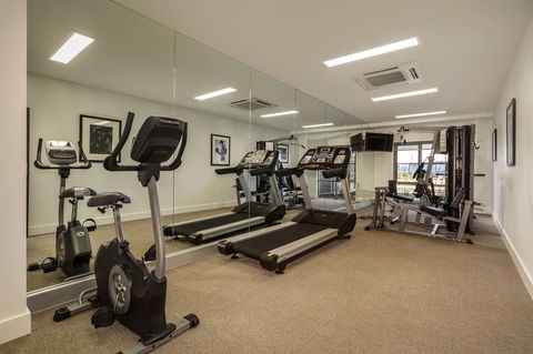 Quest Melbourne Airport - Accommodation Sunshine Coast 5
