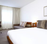 Novotel Canberra - Accommodation Sunshine Coast
