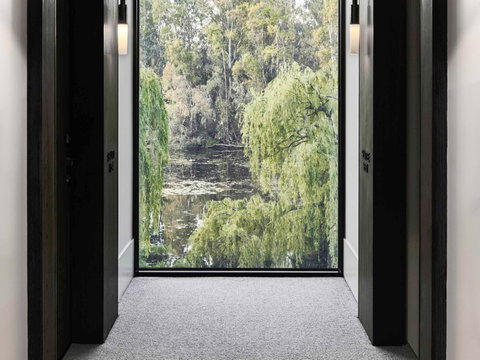 The Mitchelton Hotel Nagambie - Accommodation Sunshine Coast 5