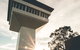 The Mitchelton Hotel Nagambie - thumb 7