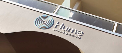Hume Serviced Apartments - Accommodation Sunshine Coast 1