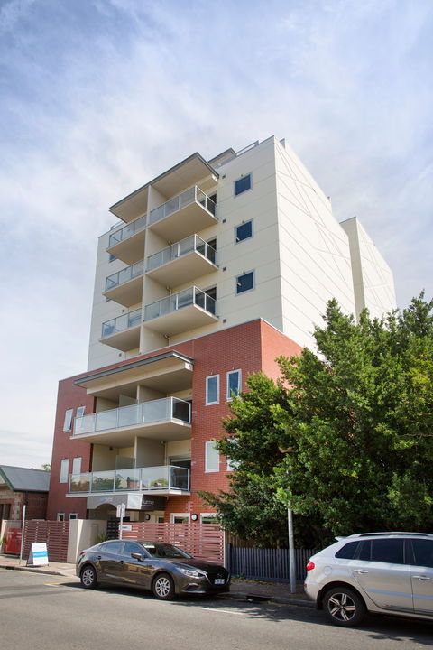 Hume Serviced Apartments - Accommodation Sunshine Coast 2