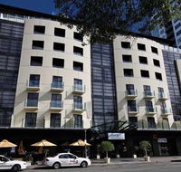 Mantra Hindmarsh Square - Accommodation Sunshine Coast