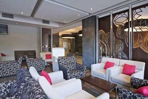 Mantra Hindmarsh Square - Accommodation Sunshine Coast 3