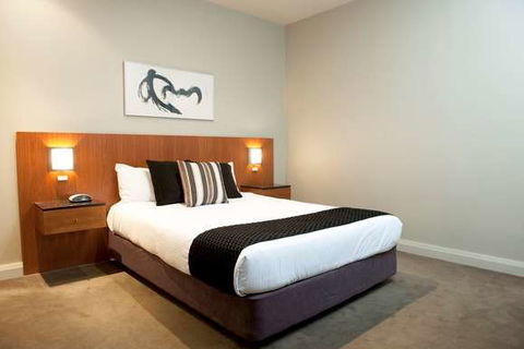 Mantra Hindmarsh Square - Accommodation Sunshine Coast 4