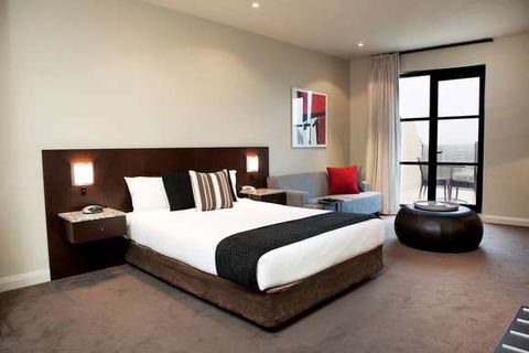 Mantra Hindmarsh Square - Accommodation Sunshine Coast 10