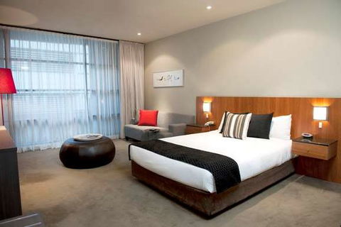 Mantra Hindmarsh Square - Accommodation Sunshine Coast 13