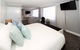 Canberra Rex Hotel - thumb 16