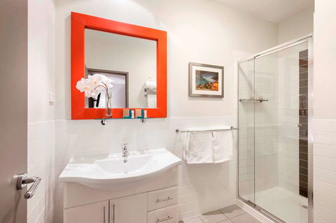 Miller Apartments Adelaide - Accommodation Sunshine Coast 4