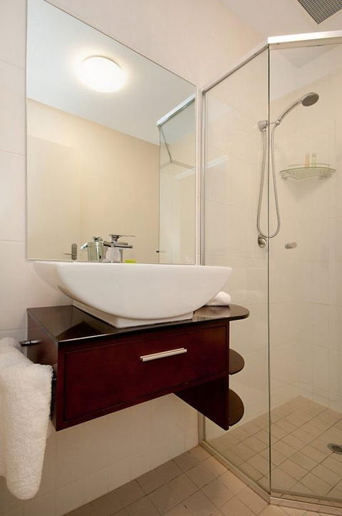 Adabco Boutique Hotel - Accommodation Sunshine Coast 4