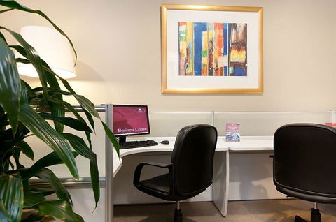 Adabco Boutique Hotel - Accommodation Sunshine Coast 5