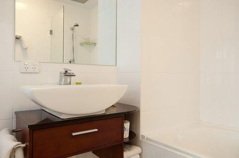 Adabco Boutique Hotel - Accommodation Sunshine Coast 6