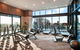 Crowne Plaza Adelaide - thumb 14