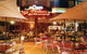 Capital Executive Apt Hotel Canberra - thumb 5