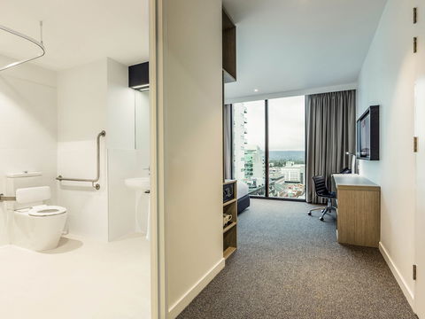 Ibis Adelaide - Accommodation Sunshine Coast 5