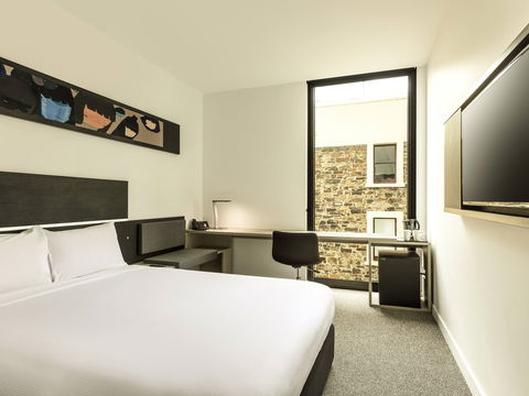 Ibis Adelaide - Accommodation Sunshine Coast 7