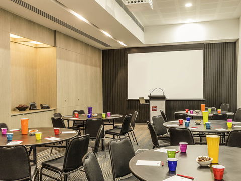 Ibis Adelaide - Accommodation Sunshine Coast 8