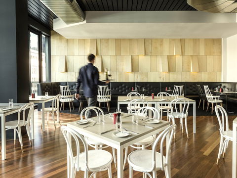 Ibis Adelaide - Accommodation Sunshine Coast 11