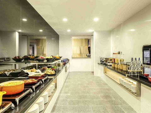 Ibis Adelaide - Accommodation Sunshine Coast 15