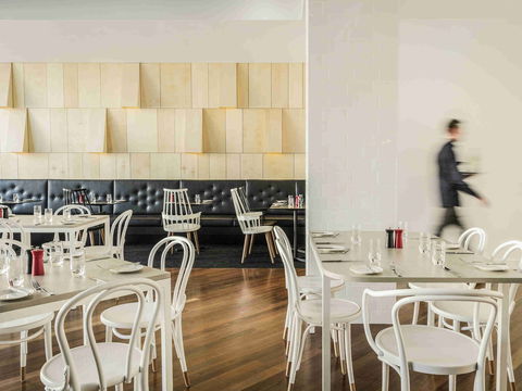 Ibis Adelaide - Accommodation Sunshine Coast 16