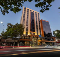 TRYP by Wyndham Pulteney Street - Accommodation Sunshine Coast