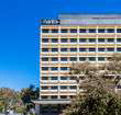 Mantra MacArthur Hotel - Accommodation Sunshine Coast