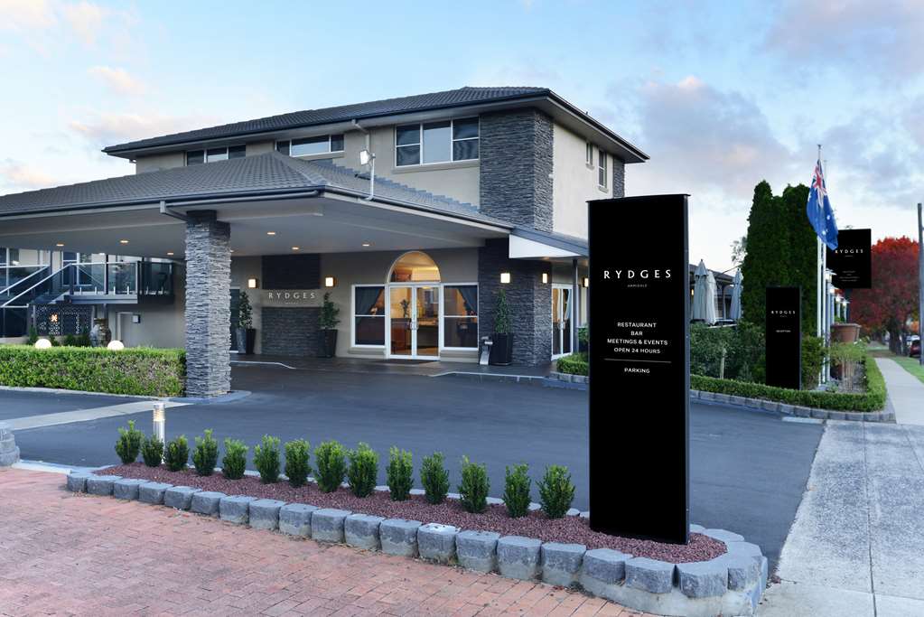 Camerons Creek NSW Accommodation Sunshine Coast