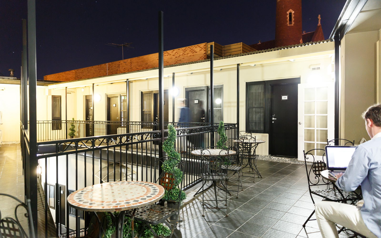 Arncliffe NSW Accommodation Sunshine Coast