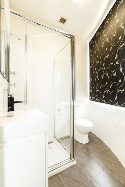 Airport Hotel Sydney - Accommodation Sunshine Coast 4