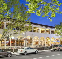 Quest Canberra - Accommodation Sunshine Coast