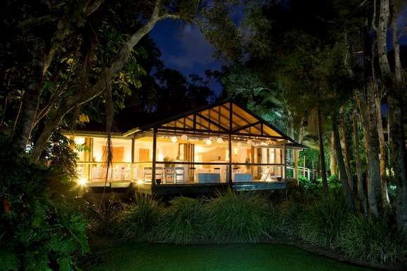 Coffs Harbour Jetty NSW Accommodation Sunshine Coast