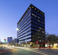 The Sebel Canberra Civic Hotel - Accommodation Sunshine Coast