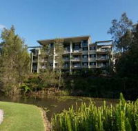 Club Wyndham Coffs Harbour-Trademark Col - Accommodation Sunshine Coast