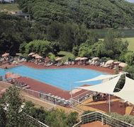 Opal Cove Resort - Accommodation Sunshine Coast