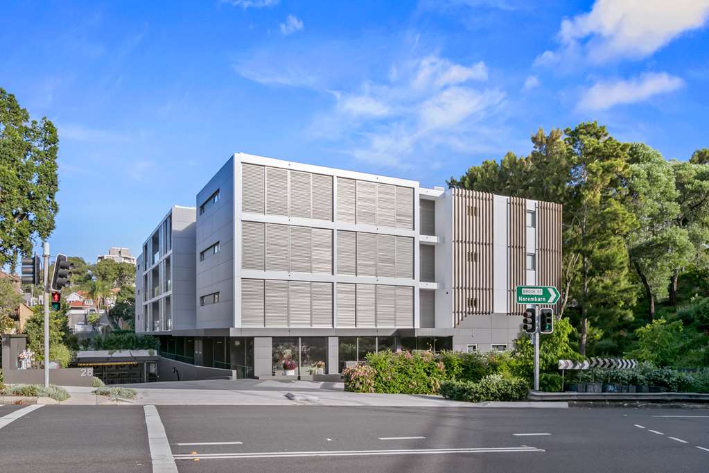 Arcadia NSW Accommodation Sunshine Coast