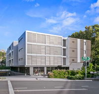 Good Life Suites - Accommodation Sunshine Coast