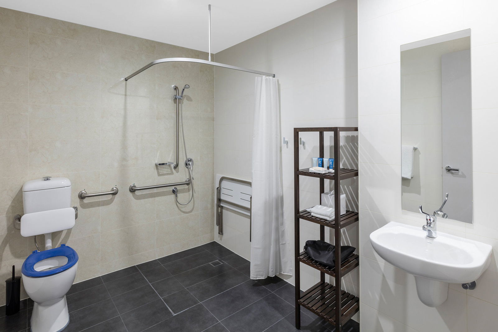 North Sydney NSW Accommodation Sunshine Coast
